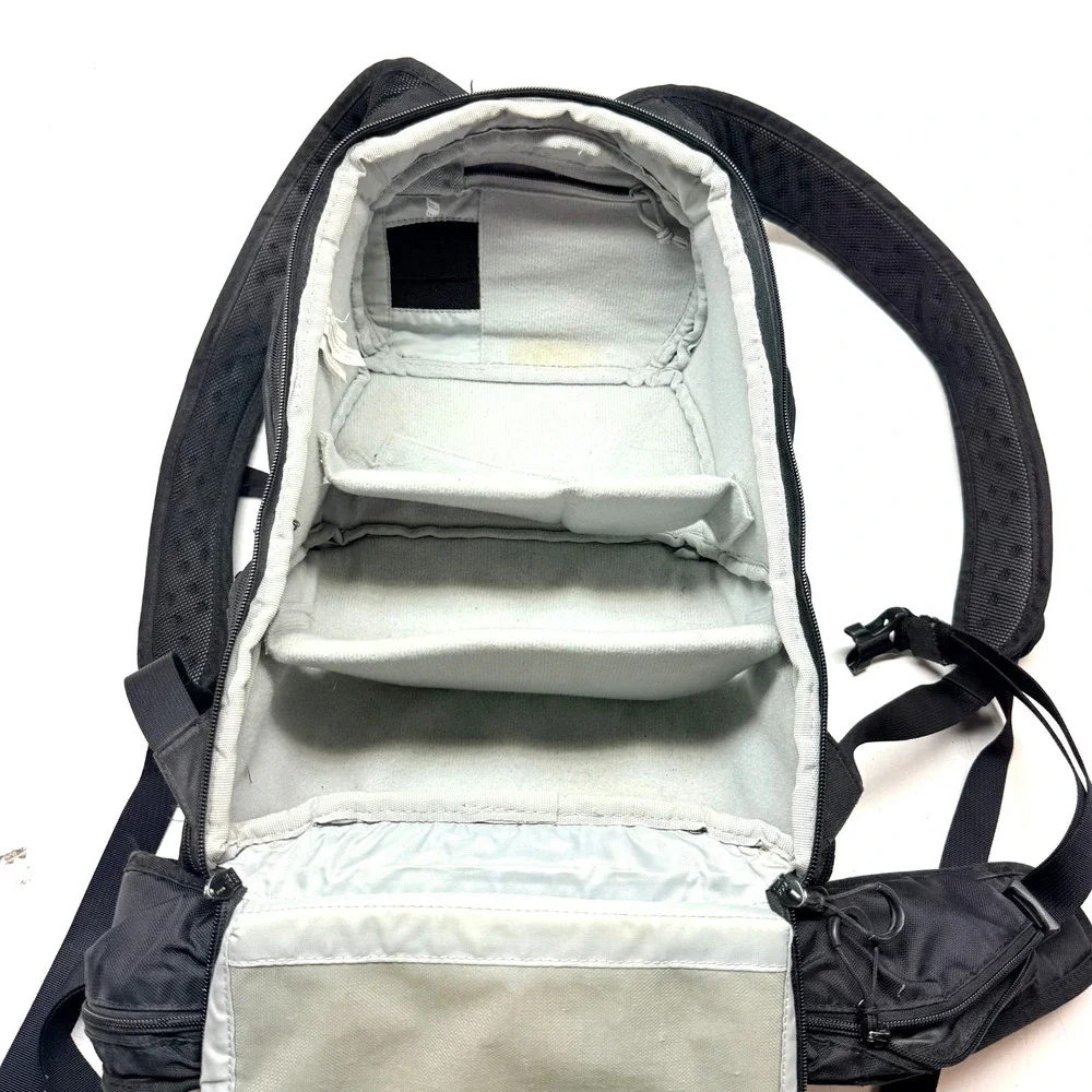 Lowepro protactic 350
